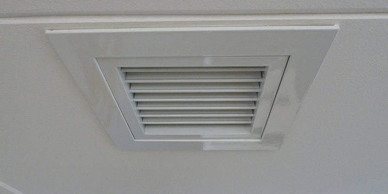 kosten airco op dakkapel